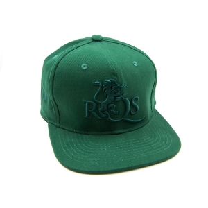 RQS Snapback-keps