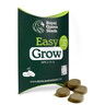 Easy Grow Tillväxt Hjälpare