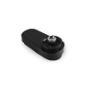 Boundless CF förångare