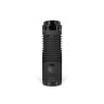 Boundless CF förångare