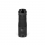 Boundless CF förångare