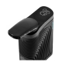 Boundless CF förångare
