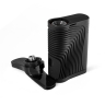 Boundless CF förångare