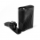 Boundless CF förångare