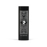 Pax 3 Special Edition - Komplett Kit 