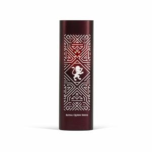 Pax 3 Special Edition - Komplett Kit 