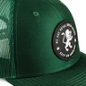 RQS Trucker Hat