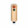 Firefly Vaporizer