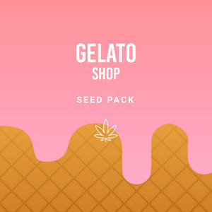 Gelato Pack