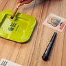 Weed Stickers