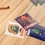 Weed Stickers