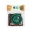 Weed Stickers