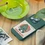 Weed Stickers