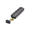 PAX 2 Vaporizer