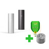 PAX 2 Vaporizer