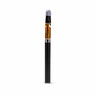 CBD Vape Pen