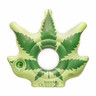 Badflotte - Cannabisblad