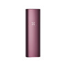 PAX Plus Vaporizer