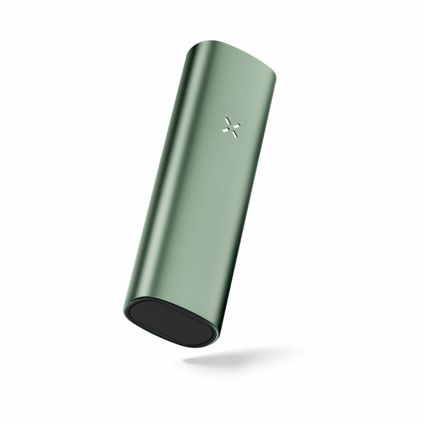 Pax Plus Vaporizer