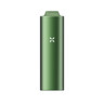 PAX FLOW Vaporizer