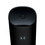 PAX FLOW Vaporizer
