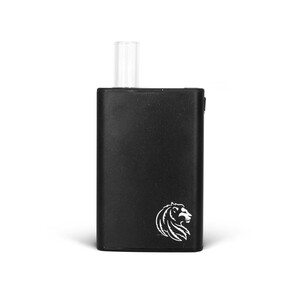 RQS Vaporizer RQS Vaporizer
