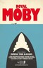 Royal Moby-poster