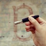 DynaVap - The B2 Vaporizer