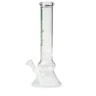 Glasbong