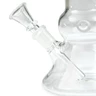 Glasbong
