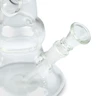 Glasbong