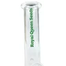 Glasbong