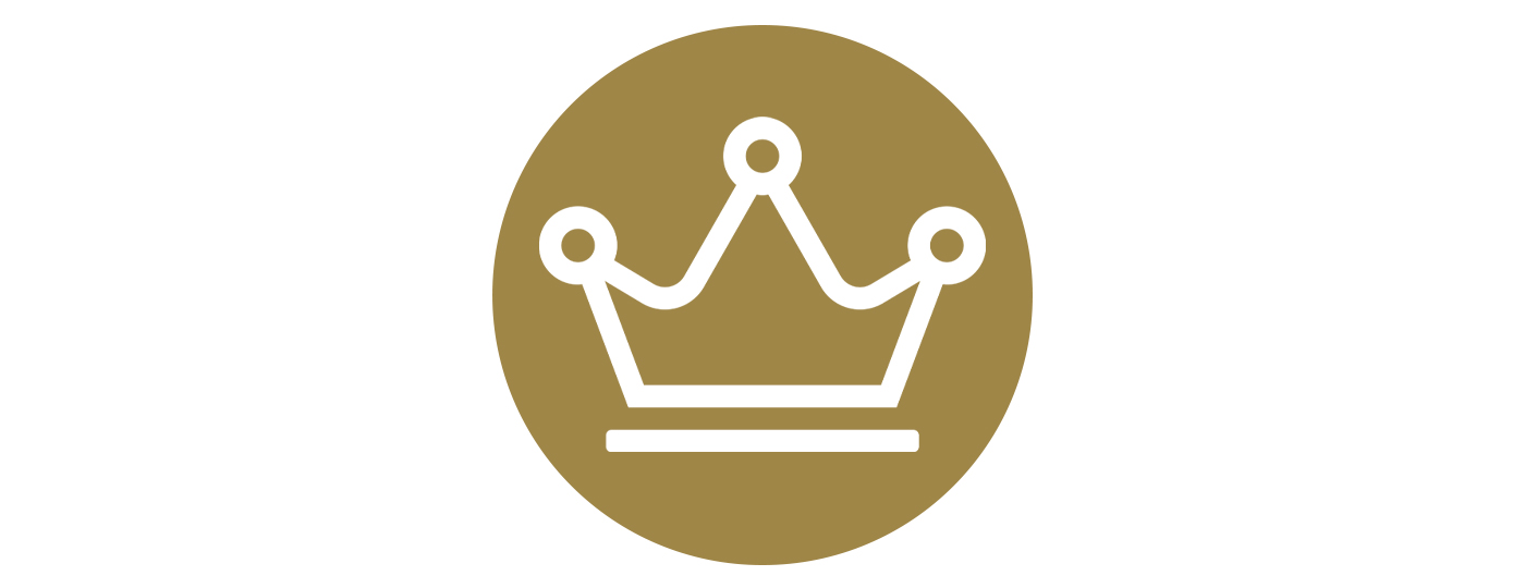 Varför handla hos RQS?