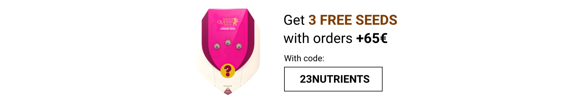 30% discount Gelato strains
