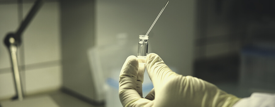 Extracting Terpenes Extracting Terpenes