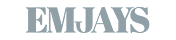 Emjays
