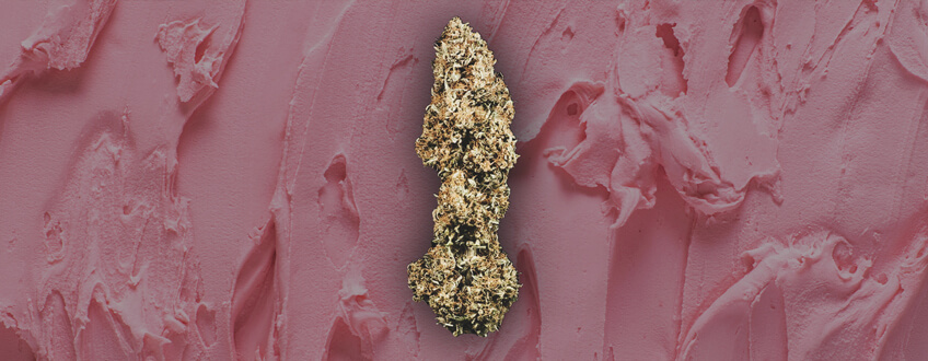 Gelato: The sweet treat that can't be beat