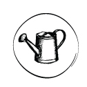 Watering Can Watering Can