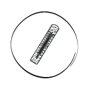 Thermometer Thermometer