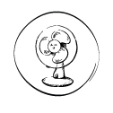 Fan Fan