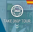 RQS C/ Pelai 3 Barcelona Google 360º Tour