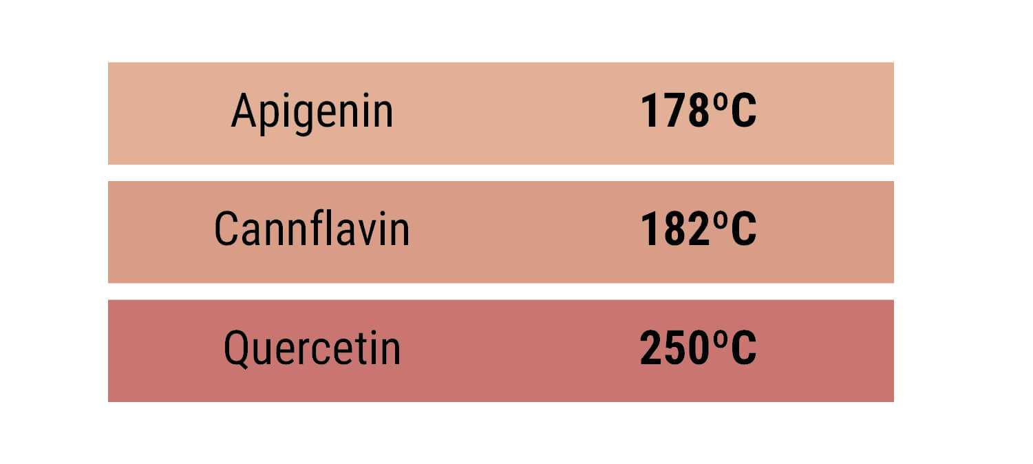 Flavonoider Flavonoider