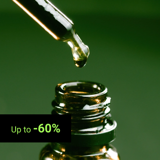 CBD Oil