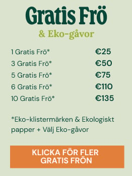 gratis cannabis frön