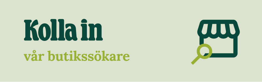 Royal Queen Seeds Spain