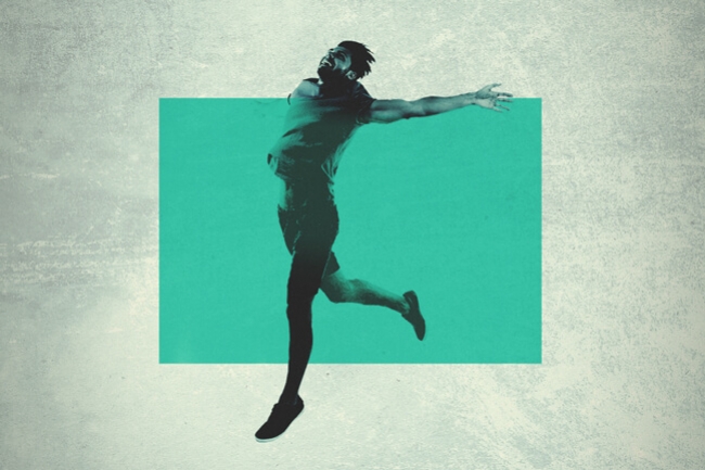 Vilka är de bästa sätten att känna effekterna av CBD?