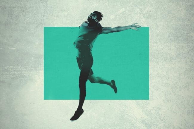 Vilka är de bästa sätten att känna effekterna av CBD?