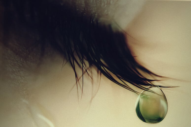 Kan cannabis hjälpa vid depression?