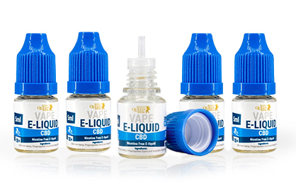 cbd-olja cbd-olja